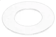 Repair Kit, manual transmission OE SDF 2.1589.552.0 for SAME ARGON 3 1993-2004