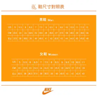 NIKE 男 FLEX EXPERIENCE RN 11 NN 4E 慢跑鞋 輕盈 寬楦 - DH5753001/100