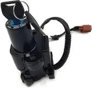 Ignition Switch for CBR600RR for CBR1000RR for CBR 600RR 1000RR 2007-2016 Motorcycle Ignition Switch Lock Gas Fuel Petrol Tank Cap Cover Motorcycle Ignition Switch Lock