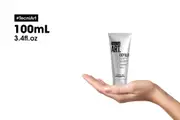 L'Oréal Professionnel Tecni.ART Flex Depolish 100ml