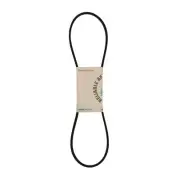 B1SB5027 One New 3/8" X 44" Polyester Cord 3L-Section Wrapped Fractional V-Belt