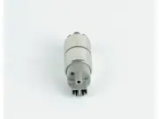 In-Tank Electric Fuel Pump For 1995-1998 Nissan 200SX 1.6L 4 Cyl 1996 M662QK (for: Nissan)
