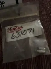 tecumseh carburetor Float Needles 631071