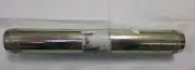 New Holland Pin 84223654 Bucket-to-Dipper Fits- 580N BACKHOE LOADER& Others