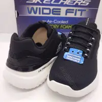 在飛比找蝦皮購物優惠-立足運動用品 男鞋 SKECHERS BOUNDER 2.0