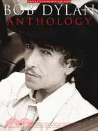 在飛比找三民網路書店優惠-Bob Dylan Anthology ─ Over 60 