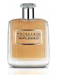 在飛比找Yahoo!奇摩拍賣優惠-《尋香小站 》TRUSSARDI Riflesso 男性淡香