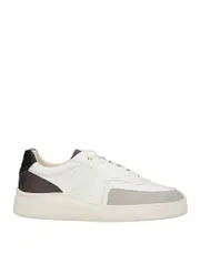 [THE MERCER BRAND] THE MERCER BRAND Sneakers - Item 17488770