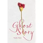 GHOST STORY