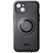 SP Connect SP Phone Case Xtreme iPhone 15 Plus SPC+