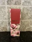 TERE MERE Aloe and Tea Tree Anti-Aging Toner 5 oz NEW With Box