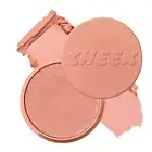 TONYMOLY Cheektone Jelly Blusher 3.5g x 2pcs #04 Fuzzy Peach / Cheek Blush K Bea