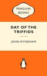 The Day of the Triffids: Popular Penguins