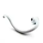 KP26M8X, KB26G1X Spiral Dough Hook For KitchenAid Mixer