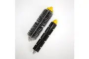 iRobot Roomba 600 700 Series Main Brushes