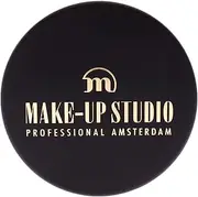 Make-Up Studio Translucent Powder - 1 by Make-Up Studio for Women - 2.12 oz Powder, 62.696880000000007 millilitre