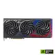 聯迅~來電更優惠 華碩 STRIX RTX4070S-O12G-GAMING