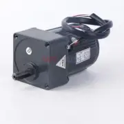 ONE 70JB12.5G10 YN70-15 Constant speed motor 220V 15W 0.2A 1250r/min New