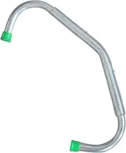 LeeQinersw Cattle Anti Kicking Stick Stick Anti Kick Off Device Rod for Milking Cows