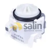 DRAIN PUMP NEFF 00631200