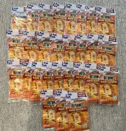 84 Pair (28x3) HOTHANDS HAND WARMERS (168 Pieces) Exp 05/25 Adhesive Hot Hands