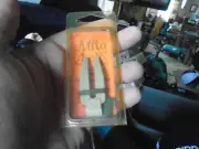 Auto Lok AL-2 For Arrows Bow Hunting Golden Key Futura