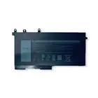 Battery 93FTF 83XPC For Dell Latitude 5280 5480 5580 5590 5490 5288 5290 5488
