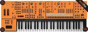 Roland JDXA Skins | Custom Design | Protective Decal | StyleFlip Skins