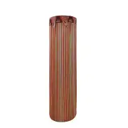 Speaker Cover DJ Tripod Speaker Stand Scrim Stretch Cover Decorative Boom Cover