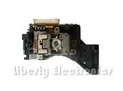 NEW OPTICAL LASER LENS PICKUP for DENON S5000 Table Top DJ CD Player
