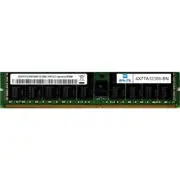 4X77A12185 - Lenovo Compatible 32GB DDR4-2933Mhz 2Rx4 ECC registered RDIMM