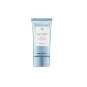 THANK YOU FARMER - Sun Project Water Sun Cream SPF50+ PA+++ 50ml 50ml