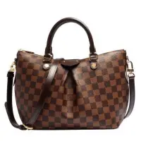 在飛比找蝦皮購物優惠-天使熊小鋪~Louis Vuitton LV N41545 