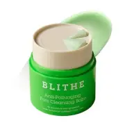 BLITHE Anti Polluaging Pore Cleansing Balm 50ml