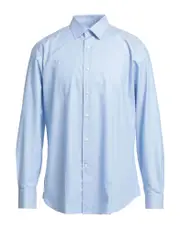 [RAF MOORE] RAF MOORE Shirts - Item 10039685