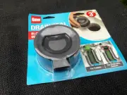 Oatey 3 in. Drain Trap Seal Model # 437422 New