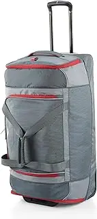 [High Sierra] Ultimate Access 3 Duffle