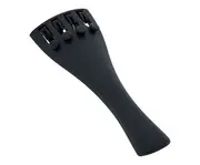 Viola Tailpiece - Wittner 15-15.5in