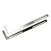 GPU Brace Support Graphics Card Holder L-shaped Radiator Motherboard Bracket