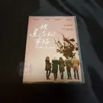 全新歐美影片《被遺忘的幸福》DVD 希拉蕊史旺 麥克夏儂 勞勃佛斯特 伊莉莎白查姆柯