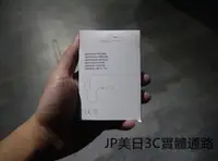 在飛比找樂天市場購物網優惠-愛鳳 IPHONE 6S/ PLUS / I7 SE 5SE