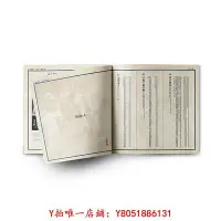 在飛比找Yahoo!奇摩拍賣優惠-黑膠唱片上海老百樂門爵士樂隊 百樂門爵士五重奏 LP黑膠唱片