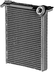 Valeo Service 812417 Heater Core