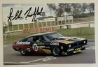 Allan Moffat Signed 1979 Bathurst Hardie-Ferodo 1000 Ford Falcon XC Hardtop GS