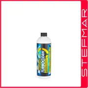 Fritz Fritzyme TurboClean 237ml
