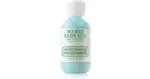 Mario Badescu Buttermilk moisturizing and emollient cream smoothing effect 59 ml