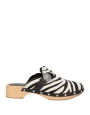 [KATE CATE®] KATE CATE® Mules & Clogs - Item 17711930