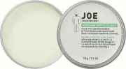 Joe Grooming Beard and Moustache Balm 2.4 oz