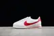 Nike Classic Cortez NYLON PREN 阿甘運動鞋