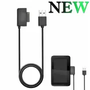 New USB Data Sync Charge Power Cable for TOMTOM GO1000 1005 2050 2435 2505 2535